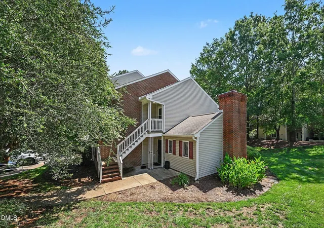 3331-tarleton-e-b-08-durham-nc-27713/hzid_b43b2b67