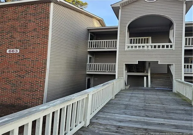 663-bartons-landing-pl-9-fayetteville-nc-28314/hzid_34943497