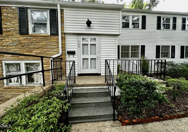 705-wade-ave-raleigh-nc-27605/hzid_23f18ada