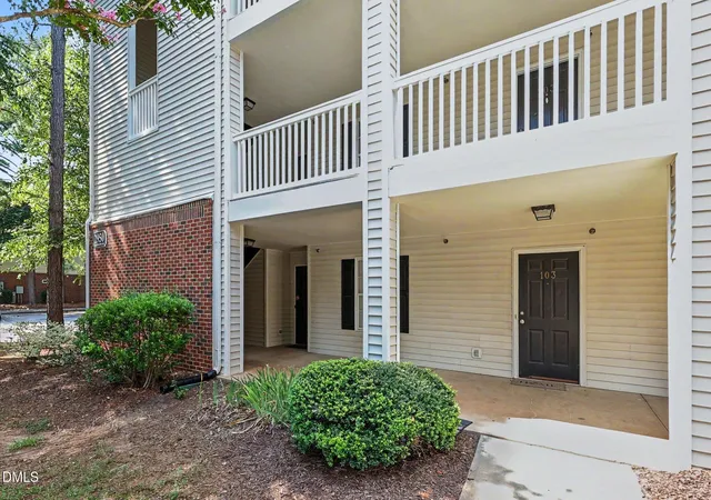 2950-trailwood-pines-ln-104-raleigh-nc-27603/hzid_6a15e6ed