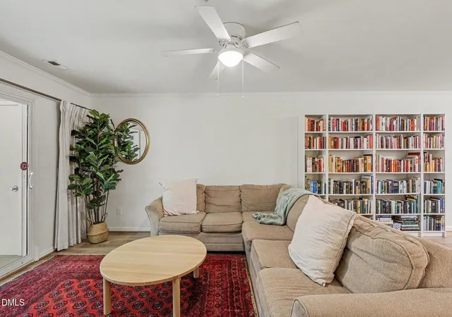 2950-trailwood-pines-ln-104-raleigh-nc-27603/hzid_6a15e6ed