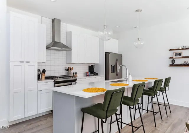 2204-millbank-village-ct-raleigh-nc-27610/hzid_70e82992