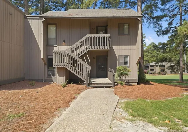 5-pine-tree-rd-117-pinehurst-nc-28374/hzid_c4fc4458