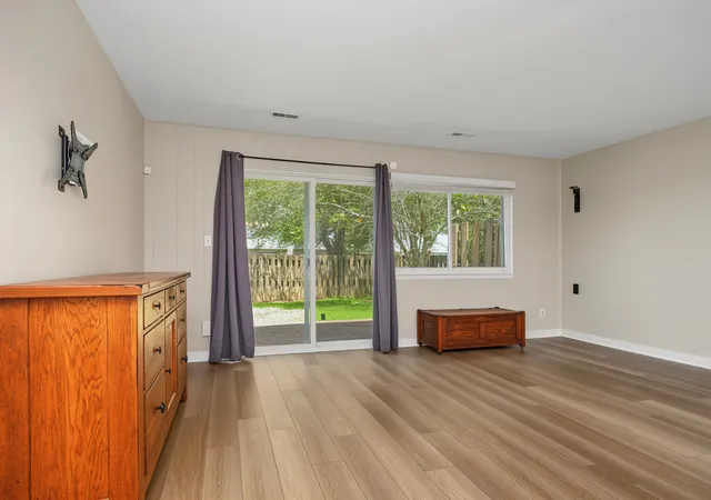 220-elizabeth-st-d9-chapel-hill-nc-27514/hzid_643d4616