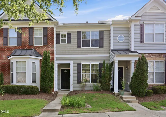 100-stratford-lakes-dr-127-durham-nc-27713/hzid_e9e8651a