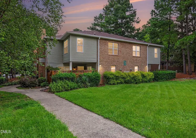 434-summerwalk-cir-chapel-hill-nc-27517/hzid_c83b32f1