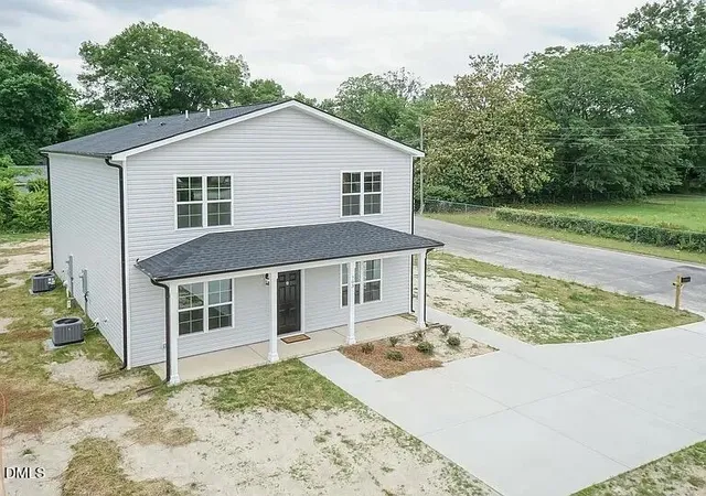705-e-spruce-st-goldsboro-nc-27530/hzid_fa31878c