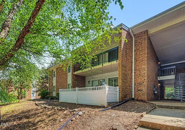 4507-edwards-mill-rd-a-raleigh-nc-27612/hzid_b494b02b