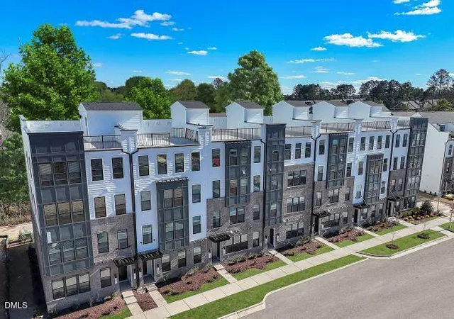 1305-granholm-rd-315-cary-nc-27519/hzid_257f6f1a
