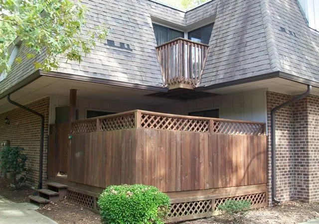 254-brookberry-cir-chapel-hill-nc-27517/hzid_6931726c