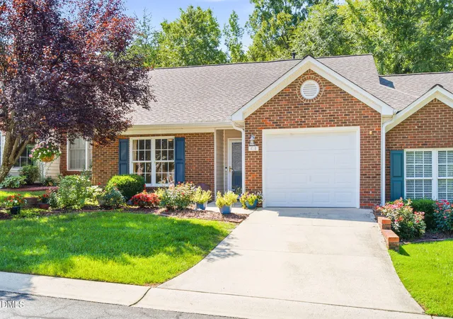 3027-maple-ave-c3-burlington-nc-27215/hzid_bab6b5d2