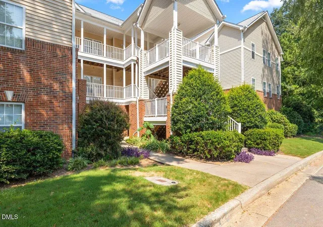 514-glenolden-ct-cary-nc-27513/hzid_48c06a2f