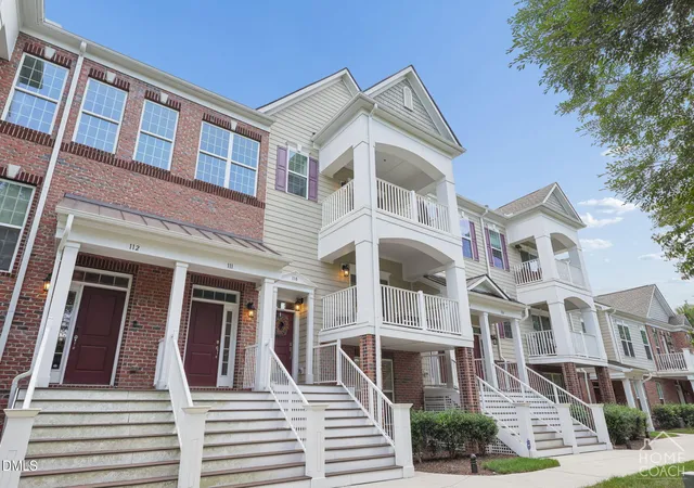 10330-sablewood-dr-raleigh-nc-27617/hzid_a861382c