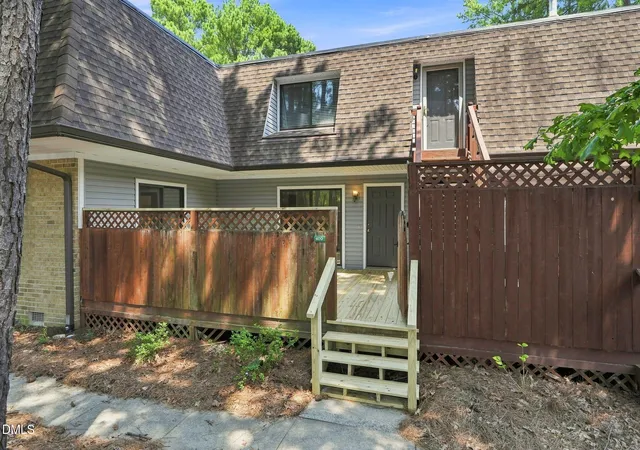 400-summerwalk-cir-chapel-hill-nc-27517/hzid_284ae323