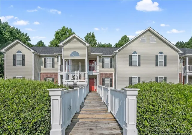352-bubble-creek-ct-fayetteville-nc-28311/hzid_f45764e3