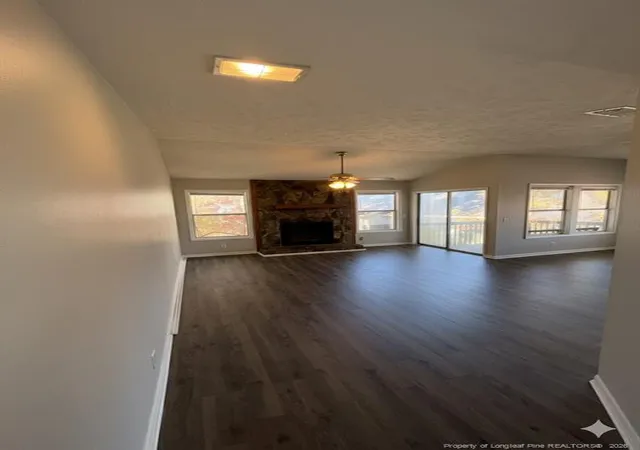 1025-wood-creek-dr-9-fayetteville-nc-28314/hzid_fb476df8