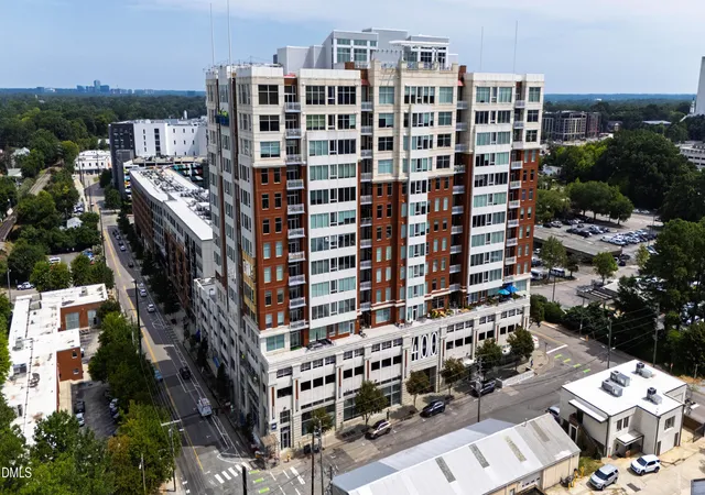 400-w-north-st-1604-raleigh-nc-27603/hzid_6db25187