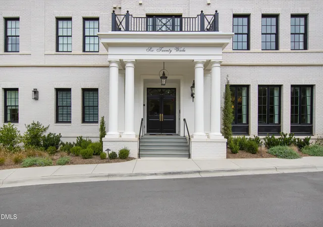 620-wade-ave-406-raleigh-nc-27605/hzid_90a8a6fb