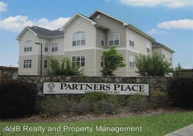 102-campus-walk-trl-301-elon-nc-27244/hzid_b8f9f3c7