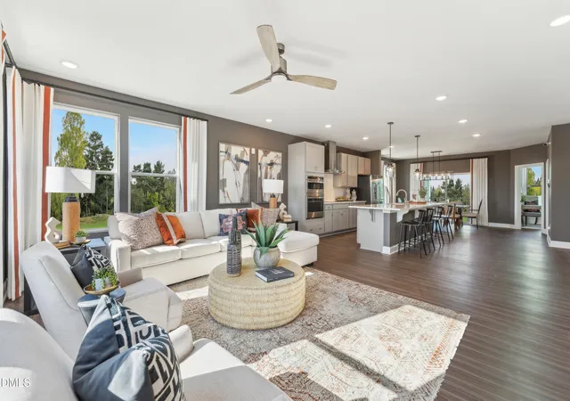 100-ailey-brk-way-200-wake-forest-nc-27587/hzid_ea964885
