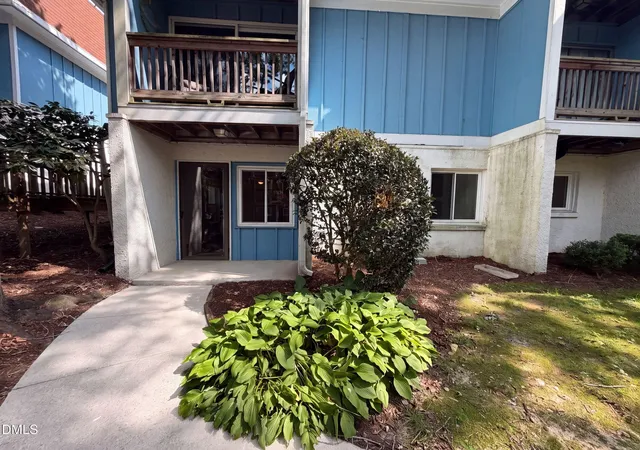 7040-longstreet-dr-c-raleigh-nc-27615/hzid_141d7fe8