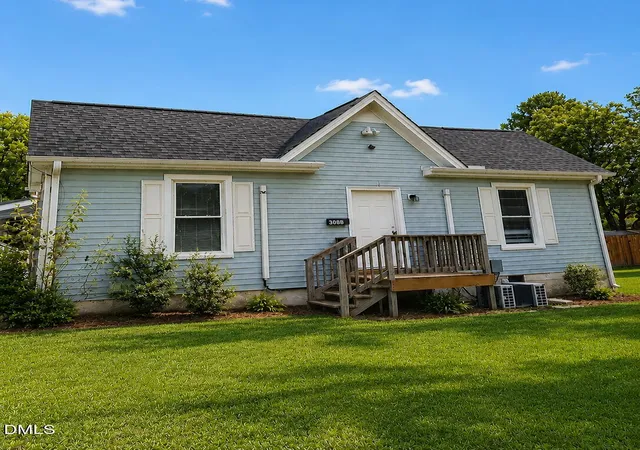 202-bullock-st-a-b-franklinton-nc-27525/hzid_80d18671