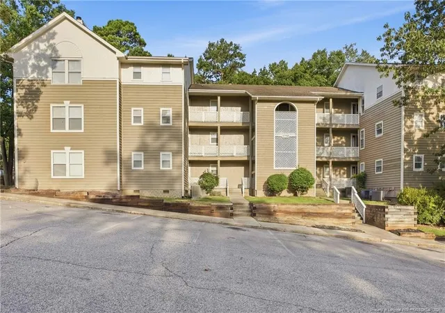 6792-17-willowbrook-dr-fayetteville-nc-28314/hzid_c751132f