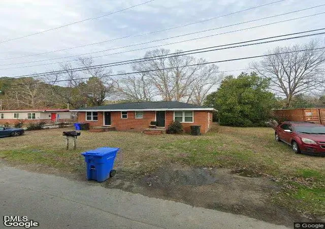 334-rhew-st-fayetteville-nc-28303/hzid_ce7506aa