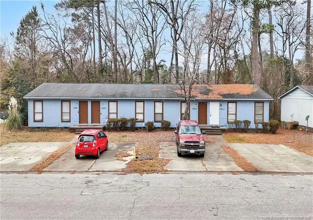 5801-5807-aftonshire-dr-fayetteville-nc-28304/hzid_ef389f62