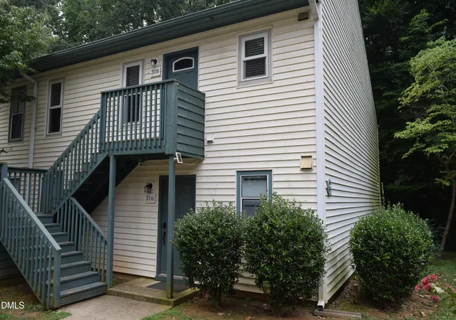 318-ashley-forest-rd-building-g-chapel-hill-nc-27514/hzid_2e6e5767
