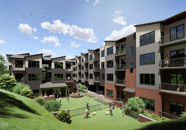 130-two-hills-dr-404b-carrboro-nc-27510/hzid_c959b64b
