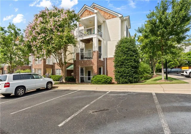 900-canenaugh-dr-101-raleigh-nc-27604/hzid_6effd2f2