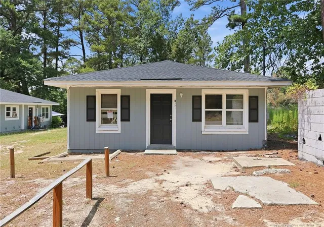417-squirrel-st-fayetteville-nc-28303/hzid_4435364f