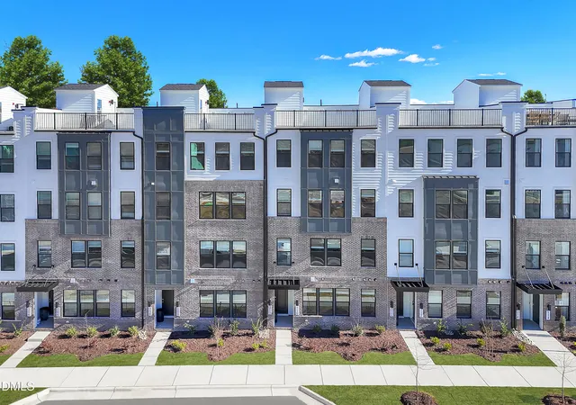 1305-granholm-rd-309-cary-nc-27519/hzid_f62490e4
