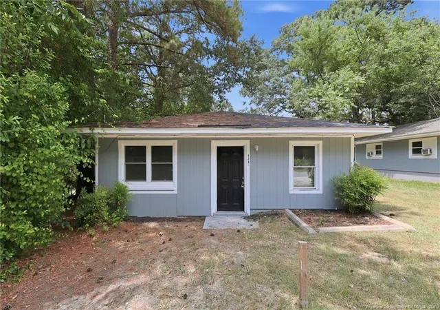 425-squirrel-st-fayetteville-nc-28303/hzid_ac79d2c4