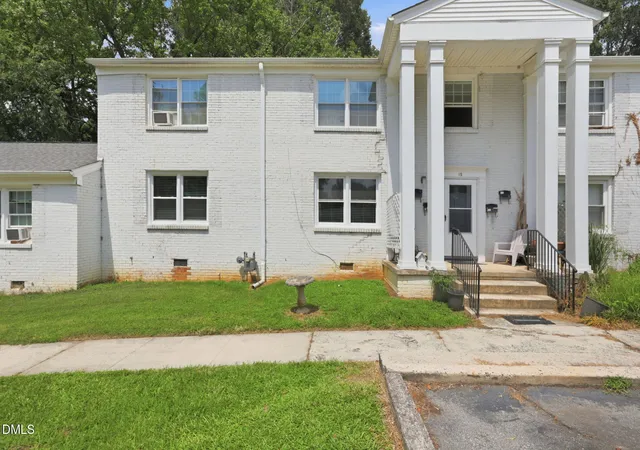 1400-roslyn-dr-burlington-nc-27215/hzid_b7fc1011