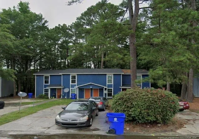 5864-5870-aftonshire-dr-fayetteville-nc-28304/hzid_54bfd119