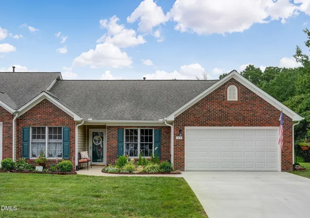 3027-maple-ave-h4-burlington-nc-27215/hzid_d669e4df