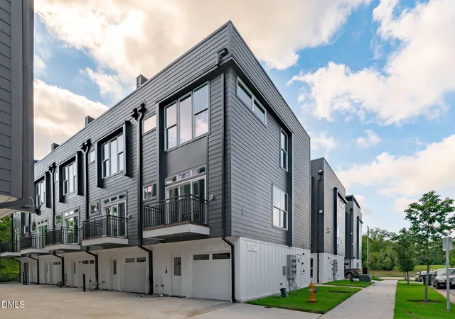 10-seawell-ave-101-raleigh-nc-27601/hzid_605d8874