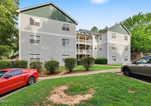 2000-university-woods-rd-raleigh-nc-27603/hzid_dfcf02aa