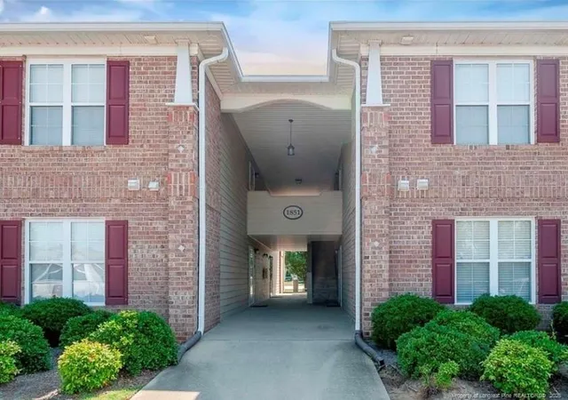 1851-balmoral-dr-fayetteville-nc-28304/hzid_aa7070f7