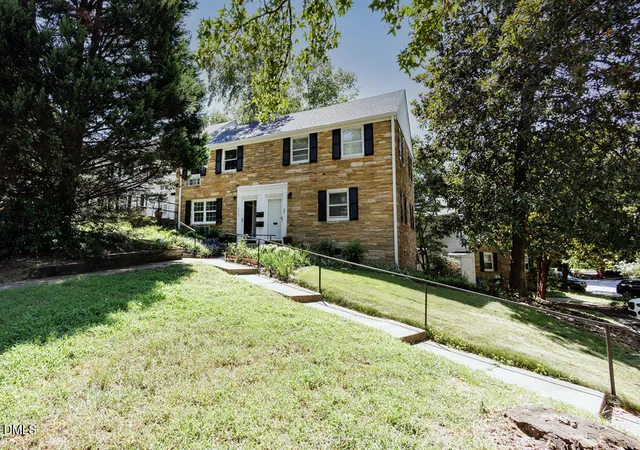979-st-marys-st-a-raleigh-nc-27605/hzid_90e27be0