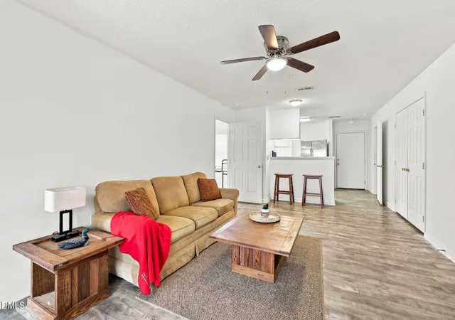1305-kent-rd-raleigh-nc-27606/hzid_10cec140