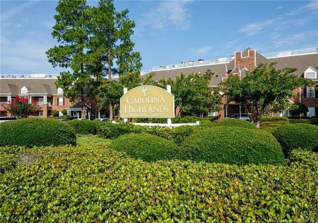 1919-fordham-dr-312-fayetteville-nc-28304/hzid_b46316ee