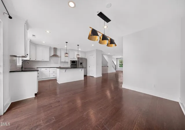 501-n-person-st-205-raleigh-nc-27604/hzid_1d84f64d