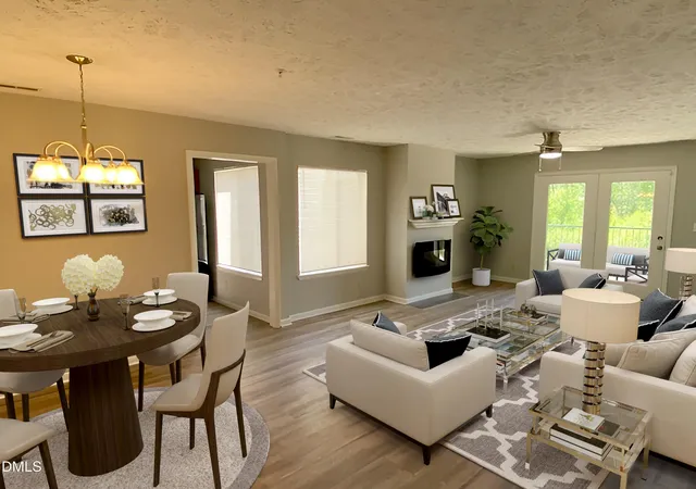 3392-galleria-dr-13-fayetteville-nc-28303/hzid_5c591998