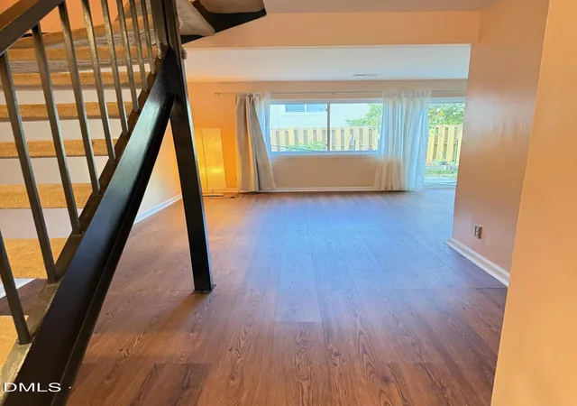 220-elizabeth-st-g9-chapel-hill-nc-27514/hzid_66aab775
