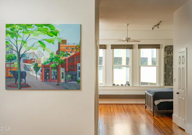 323-w-main-st-c-durham-nc-27701/hzid_25cf38cd