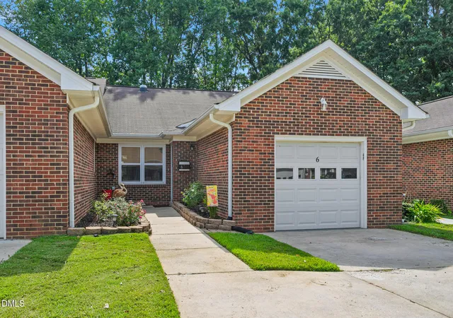 2435-moran-st-6f-burlington-nc-27215/hzid_83fbb413