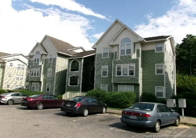 942-stewarts-creek-dr-1-fayetteville-nc-28314/hzid_4536ce31